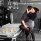 Image for article titled Crappy Anti-Drinking Campaign Says Booze Will Make You A Slut